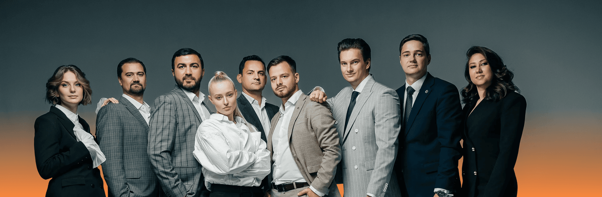 Юридическая защита